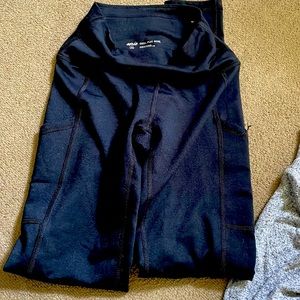 Aerie lot. Size xs and small